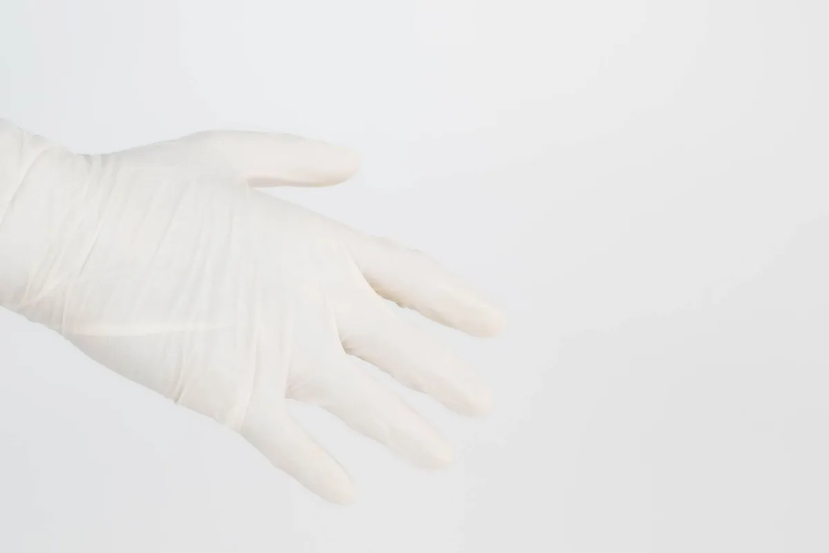Bodily Fluid Cleanup in Bluff Heights, Long Beach, CA